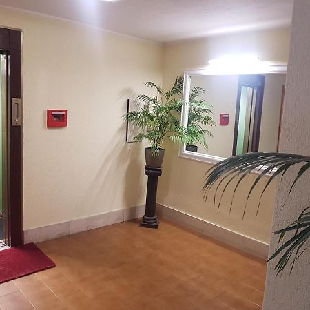 Anna'S House Su Planu Apartman Cagliari Kültér fotó